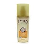 LOTUS COCO MOIST LOTION 80ML